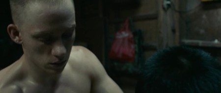 modlitwa_przed_switem1