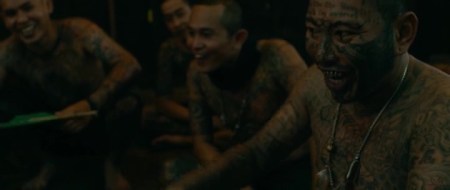 modlitwa_przed_switem2