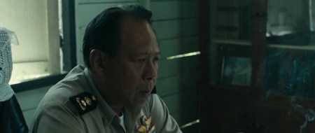 modlitwa_przed_switem3