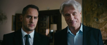 ciemna_strona_ksiezyca1