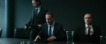 ciemna_strona_ksiezyca2