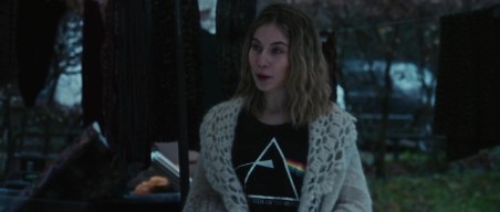 ciemna_strona_ksiezyca3