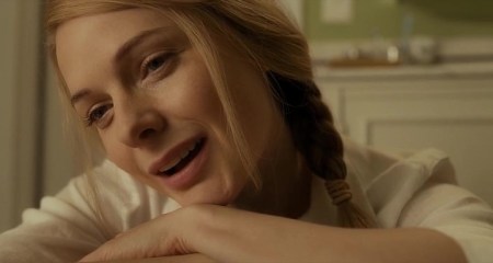 dziewczyna_z_pociagu3