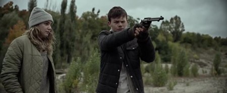 zbrodnie_niewinnosci1