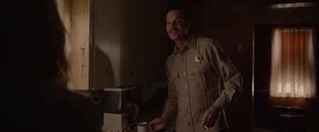 zbrodnie_niewinnosci2