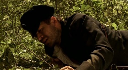 kochankowie_tygrysa1