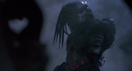 predator_19872
