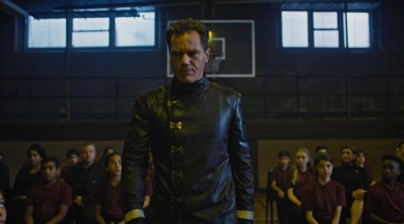 fahrenheit_451_20182