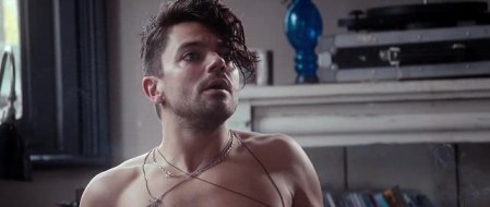 juz_za_toba_tesknie2