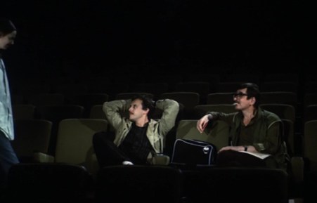 kobieta_w_kapeluszu3