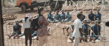 nie_jestem_czarownica2