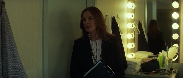 zakladnik_wall_street2