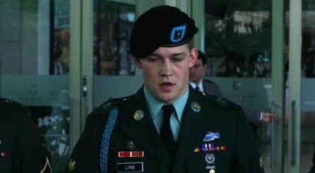 billy_lynn1