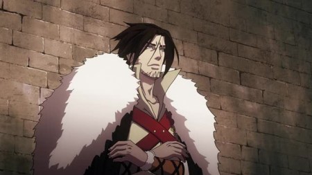 castlevania_11