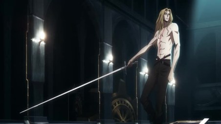 castlevania_13