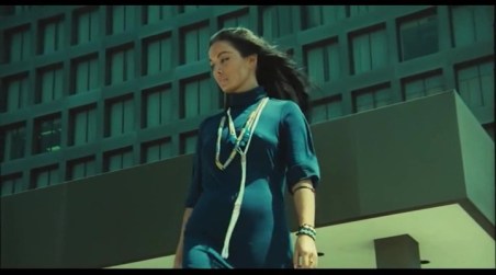 druga_strona_wiatru3