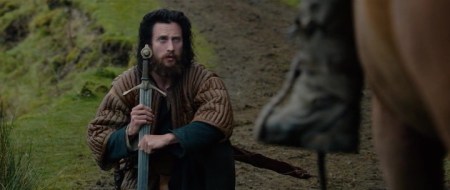 krol_wyjety_spod_prawa2