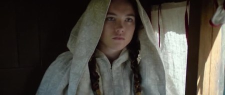 krol_wyjety_spod_prawa3