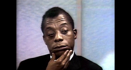 nie_jestem_twoim_murzynem1