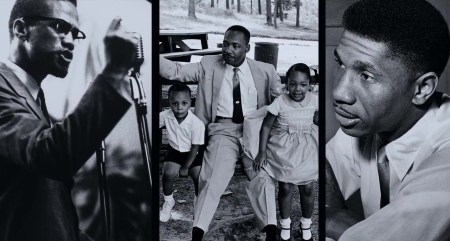 nie_jestem_twoim_murzynem2