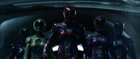 power_rangers1