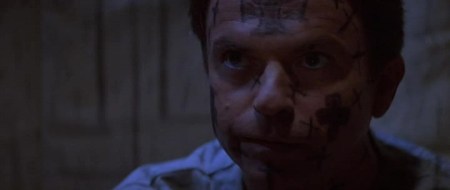 w_paszczy_szalenstwa1