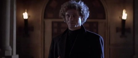 w_paszczy_szalenstwa3