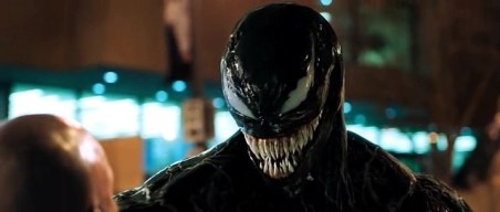 venom2