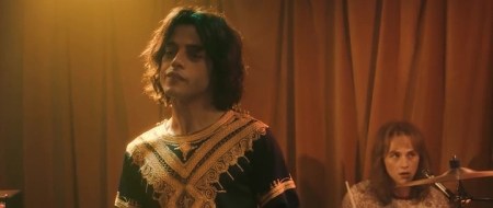 bohemian_rhapsody3
