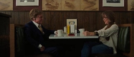 gentleman_z_rewolwerem1