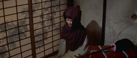 barbarzynca_i_gejsza2