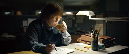 can_you_ever_forgive_me1