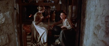 nie_do_przebaczenia1