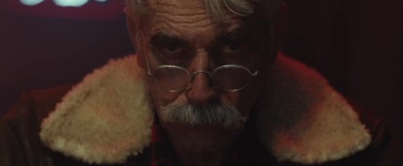 czlowiek, ktory zabil hitlera1