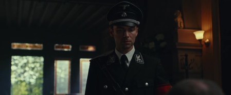 czlowiek, ktory zabil hitlera2