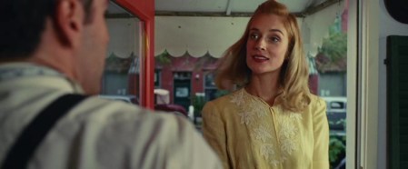 czlowiek, ktory zabil hitlera3