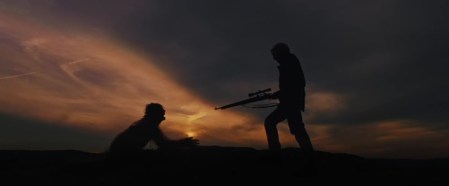 czlowiek, ktory zabil hitlera4