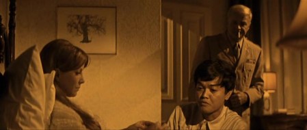 zwierciadlo zlotego oka3