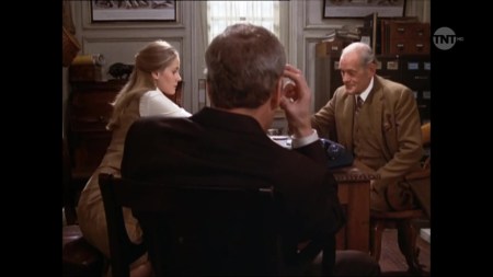 czlowiek mackintosha3