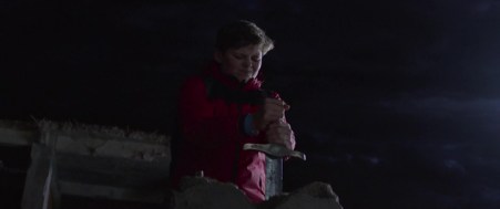 dzieciak, co zostal krolem1