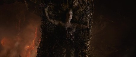 dzieciak, co zostal krolem2