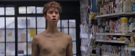 dzieciak, co zostal krolem3