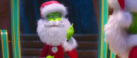 grinch2