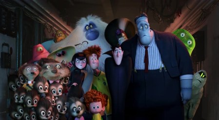 hotel transylvania3-1