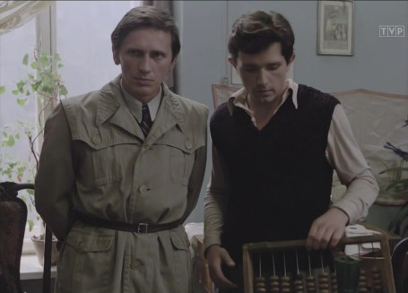 akcja pod arsenalem2