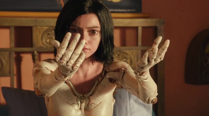 alita1