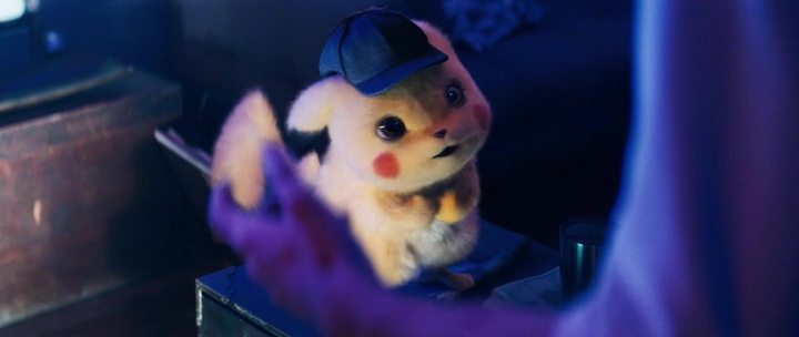 detektyw pikachu1