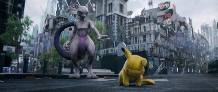 detektyw pikachu3