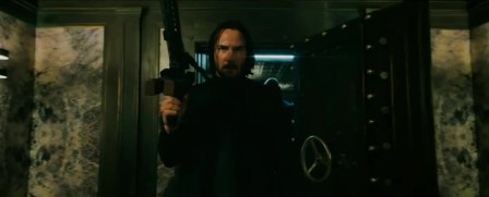 john wick 3-1