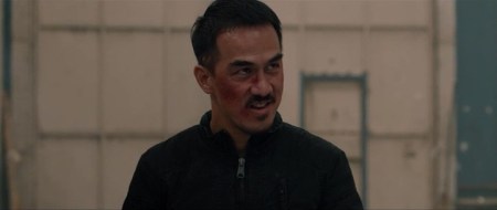 przychodzi po nas noc1